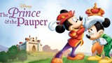 Watch Full Move The Prince and the Pauper (1990) For Free : Link in Description