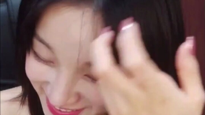 Even the members of (G)I-DLE wouldn’t choose each other as life partners—Minnie and Yujqi’s answers 