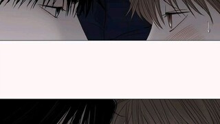 SECRET RELATIONSHIP