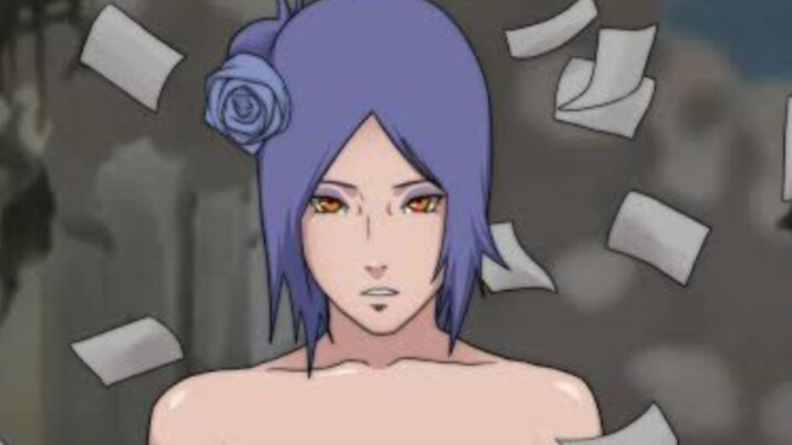 TERNYATA DIA KORBAN ANU DARI DULU