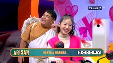 Arisan TRANS7 FULL 14 Februari 2025 - Arisan Valentine-an