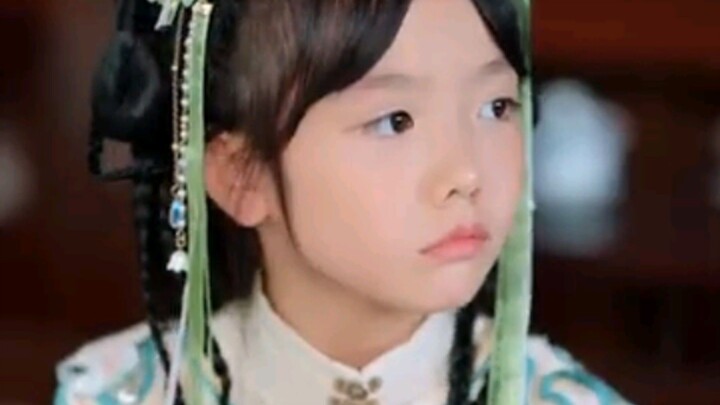 92. Reborn with a Secret: My Family Can Hear My Thoughts! Saving Them All from Doom!