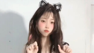 正常穿搭