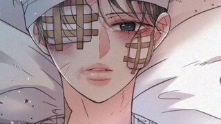 😢#manhwa#manhua#bl#boys love