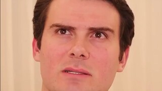 全班最聪明的孩子