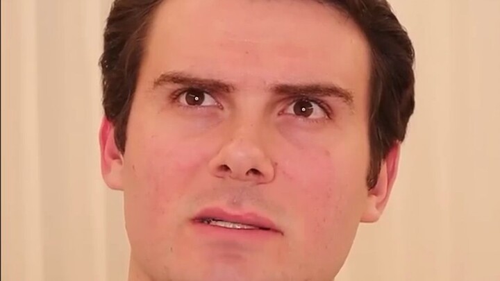 全班最聪明的孩子