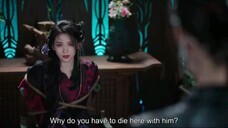 ENGSUB E_12