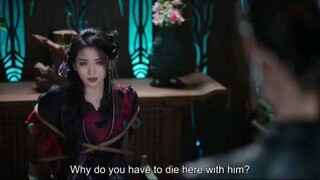 ENGSUB E_12