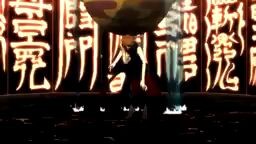 tsubasa