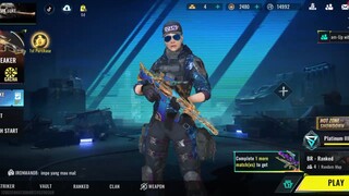 ngejar legend game 3
