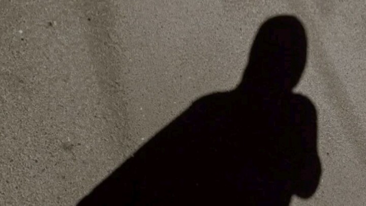 Sicari0 1921 ,⭐⭐