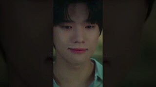 The pain behind his smile💔💔 #moonsangmin #jeonjongseo #weddingimpossible #youtubeshorts #kdrama