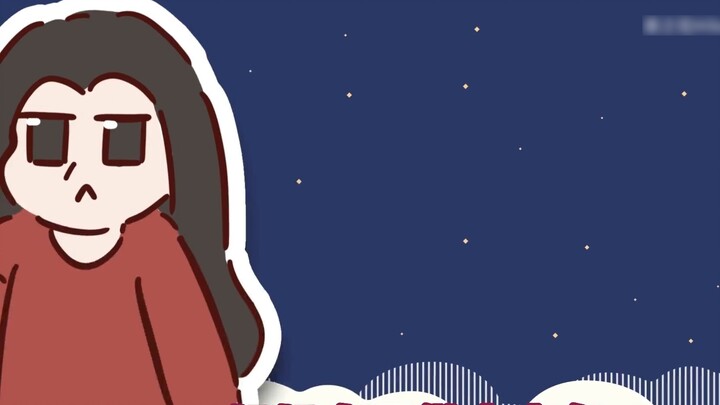 After being the owner of UP for a year, I have to talk about some things...