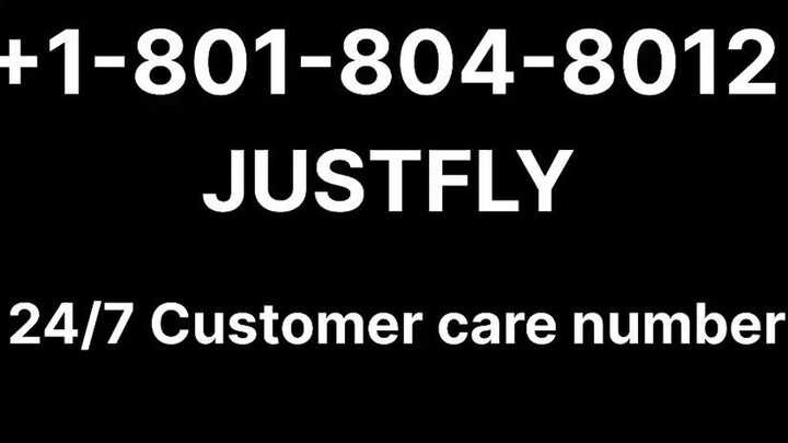 Número de Teléfono de Atención al Cliente de ^DELTA AIRLINES®^ Guía Completa Paso a Paso 2026