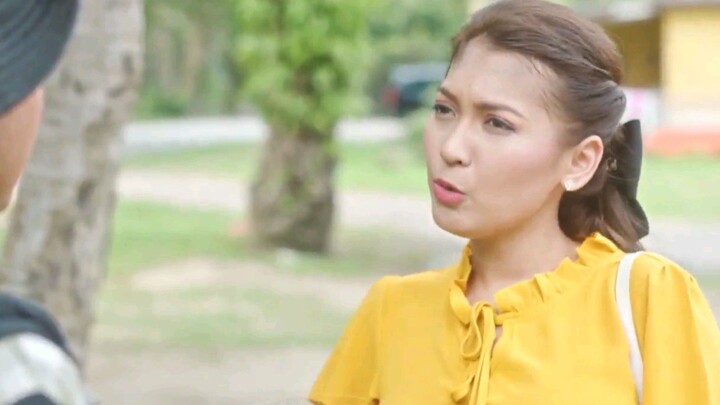 Geng Kompang Kampung