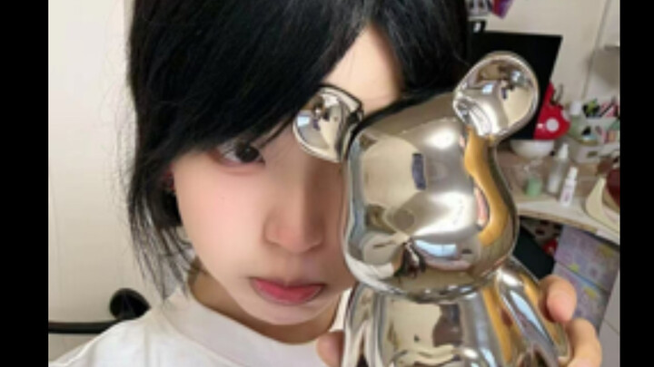 Bàn về sự thay đổi của các video về capsaicin so với hai năm trước (Quan Trung Vương)