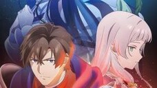 Unnamed Memory Act.2 الحلقة 1 الترجمة العربية