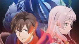 Unnamed Memory Act.2 الحلقة 1 الترجمة العربية