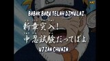 Naruto [ナルト] - Episode 20