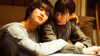 TSUIRAKU JK TO HAIJIN S2 (2024) | EPS 03 | SUB INDO