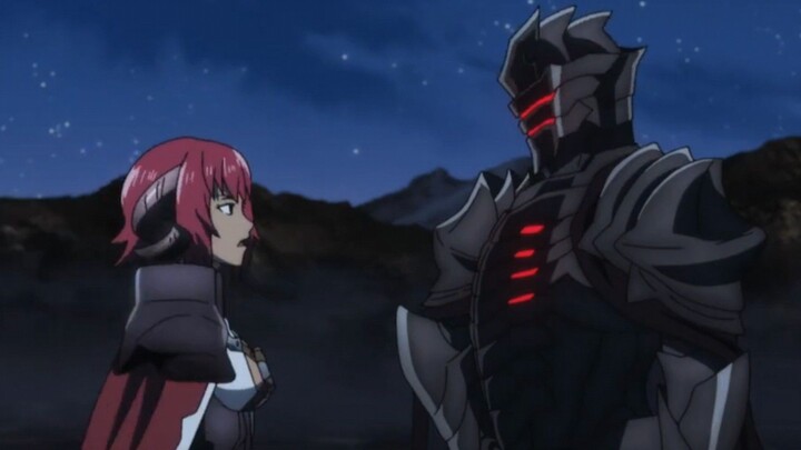 berhadapan langsung dengan lawan