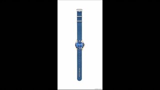 Exploring Hidden Gems at Good Watch Store (Nakano Watch Tour)