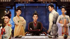 EP.12 THE TRUTH OF IMMORTALITY ENG-SUB