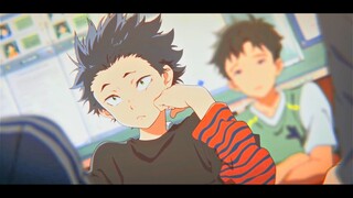 Yng Hstlr - Death Note