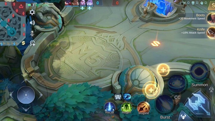 randogs T_T 🤣🤣🤣🤣