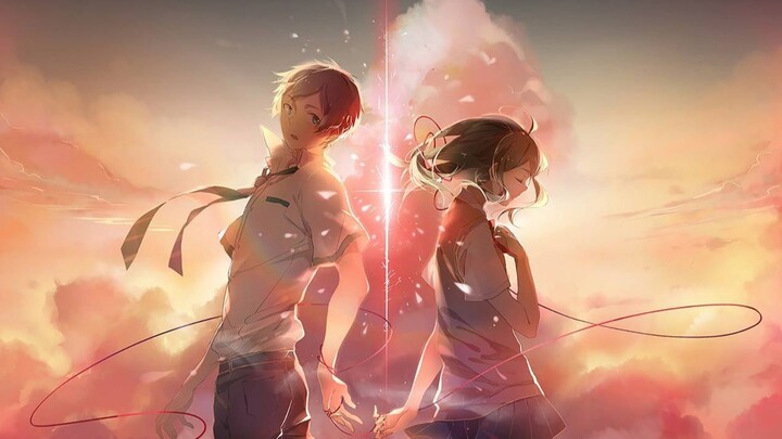 [Xin Haicheng/Mixed Cut] คุณชื่อ Xin Haicheng? ช่วงเวลานั้นคือการจมของคุณ