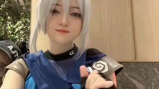 cosplay jett kawai