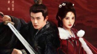 Love & Crown | Ep 5 | English sub