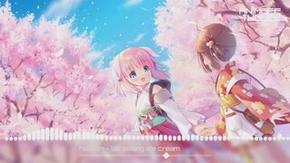 Must listen anime  song