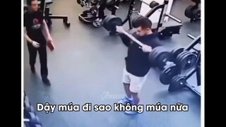 Thử Thách Nhịn Cười Khi Xem Video #meme