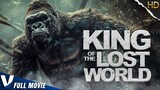 KING-OF-THE-LOST-WORLD-GIANT-MONSTER-MOV_7