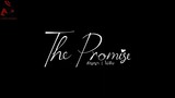The Promise - EP 9 (RGSub)