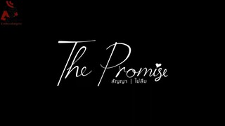 The Promise - EP 9 (RGSub)