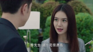 Robot mỹ nữ đã có ý thức tự ngã, bắt đầu ly gián và muốn trở thành nữ chủ nhân mới