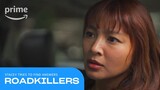 Roadkillers: Stacey Tries To Find Answers | Prime Video