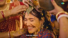 Bala_Nacho_To_Dekhi__Sohag_Chand___Iman_Chakraborty__Roshni_B__Official_Video_1080p)