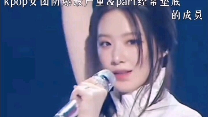 Ranking K-Pop Girl Groups: The Most Explosive Female Idols!