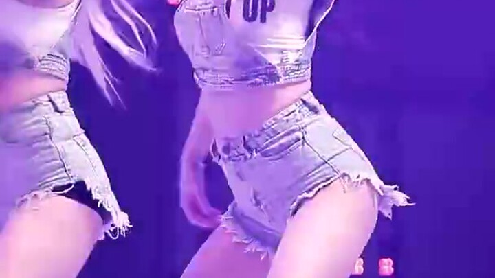 Fancam 151218 LAYSHA Fancam HDCAM تجميع 2015