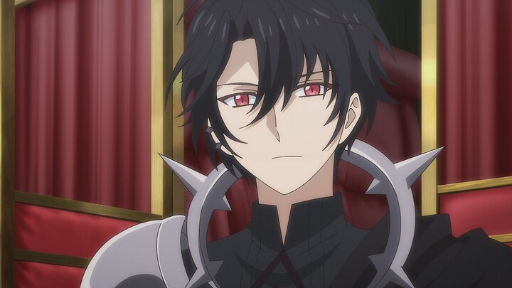 จอมเวทผู้มองเห็นทุกสิ่ง คุนอน：𝗘𝗣 𝟬𝟱