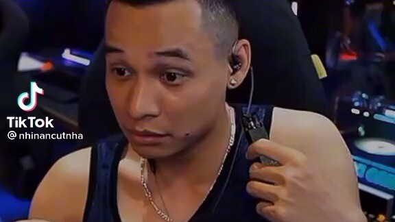 Chân lý cuộc sống