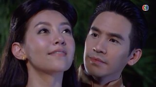 ข้าก็ไม่รู้...ว่าเค้าเป็นใคร