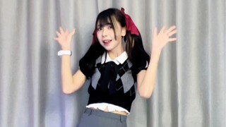 เยาวชนยุคหลัง 90 กลับมาแล้ว! เพลง "Love You" ของหวังซินหลิง