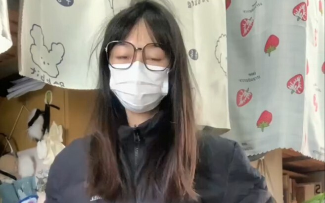 06翻跳丨troll dance