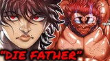THESE BAKI CHARACTERS MAY DIE | HOT TAKES