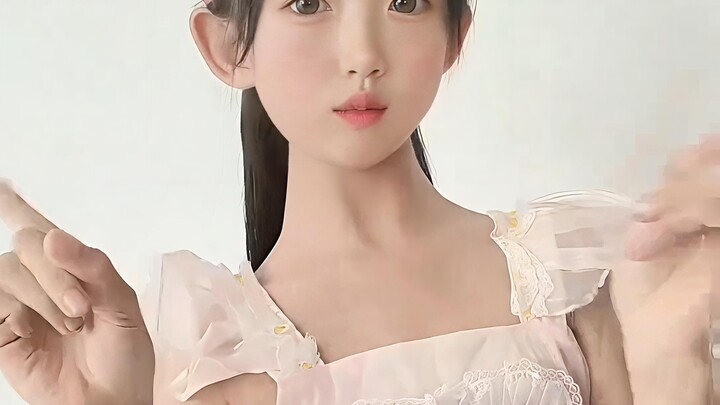 10 tuổi Uy Uy