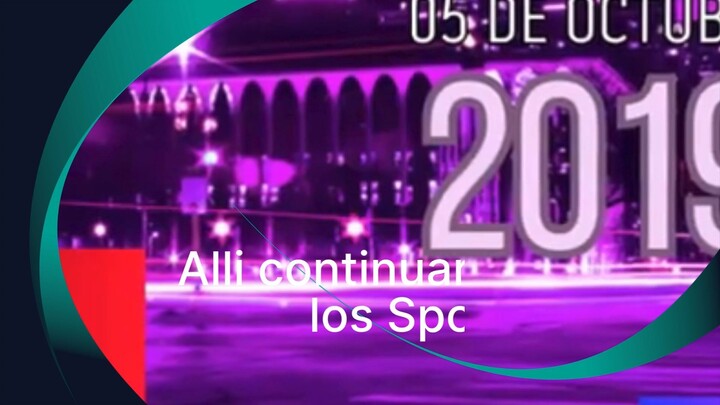 DIEGO GALINDO VIDEO GROUP INTRO 2025